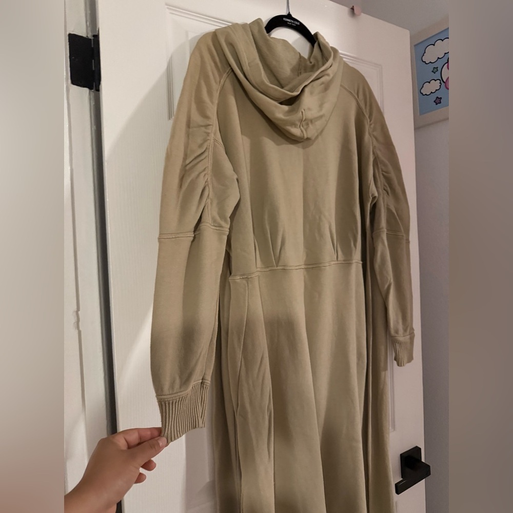 Free People Movement First Choice Sweat - Picture 8 of 9